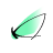 khrysalide_tibojansingh-logo-48 | Khrysalide